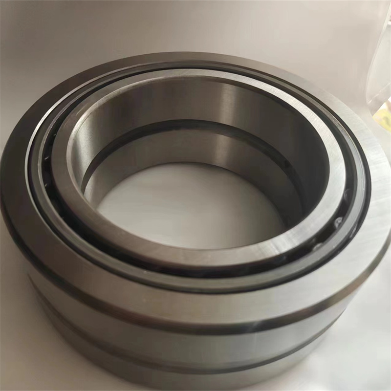 needle roller bearing standard size 98.43*152.36*57.12mm